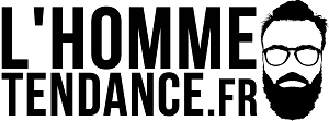logo l'hommetendance.fr